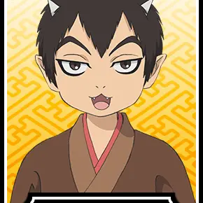 Profile image of Karauri