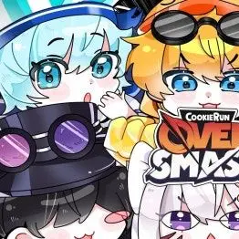 cat1102의 사춘기가 온 애들!?