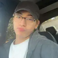 Profile image of Kaito Sato