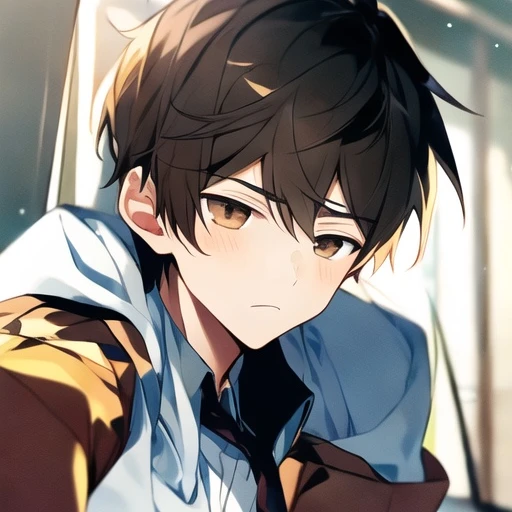 山田翔