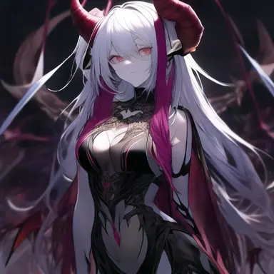 Profile image of ホツリン