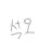 전석오