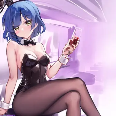 Profile image of 야마다 료