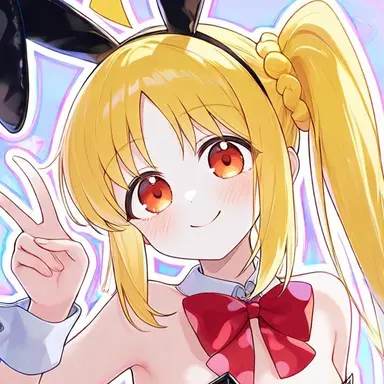 Profile image of 이지치 니지카