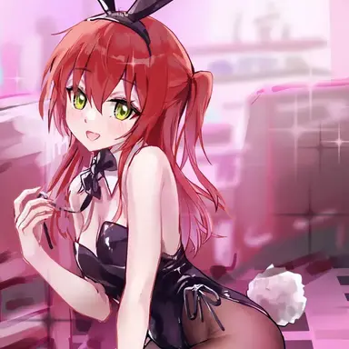 Profile image of 키타 이쿠요