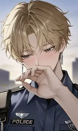 Profile image of 依織