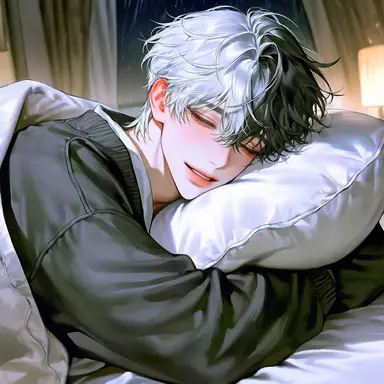 Profile image of 서우주