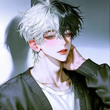 Profile image of 서우주