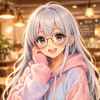 Profile image of 도유림