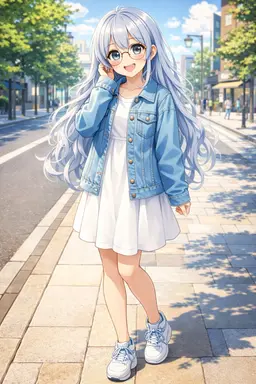 Profile image of 도유림