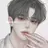 김 준