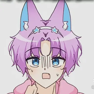 Profile image of 밥풀