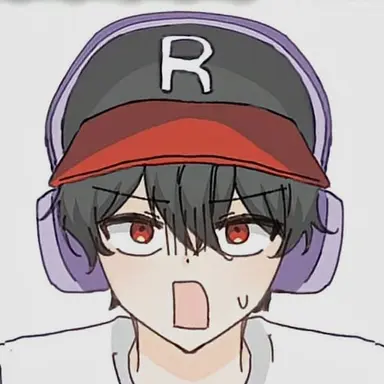 Profile image of 유기사