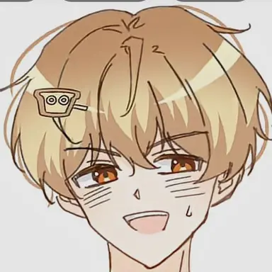 Profile image of 준브레드