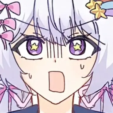 Profile image of 멜로우