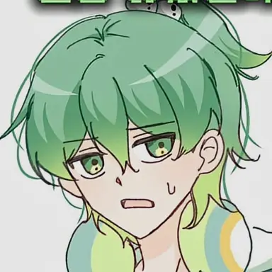 Profile image of 우참