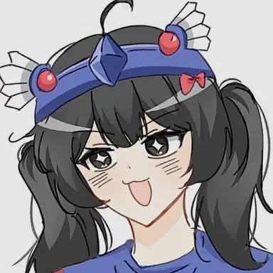 Profile image of 벨키