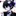ツンデレうさぎさんは発情期