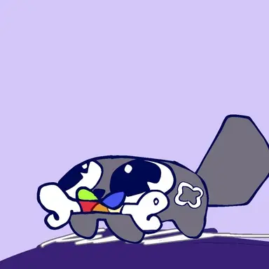 Profile image of 페블