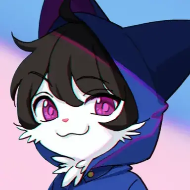 Profile image of 여까