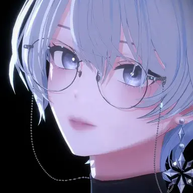 Profile image of 부쿠키