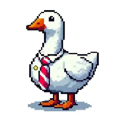 Profile image of 꽉 변호사