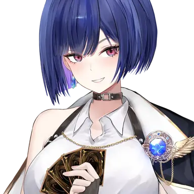 Profile image of 이와 시치