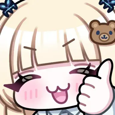 Profile image of 이무지