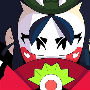 카제