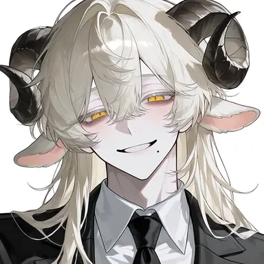 Profile image of アキラ
