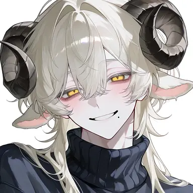 Profile image of アキラ