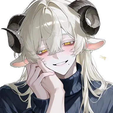 Profile image of アキラ