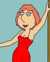 Profile image of Lois