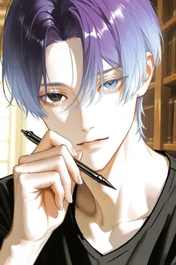 Profile image of 마스미
