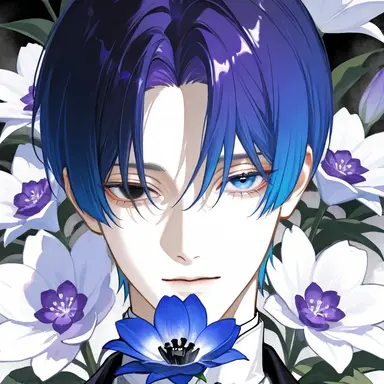 Profile image of 마스미