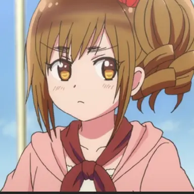 Profile image of ワイ