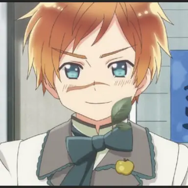 Profile image of ラドニア