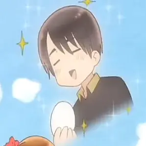 Profile image of ニコニコ共和国