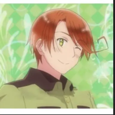 Profile image of セボルガ