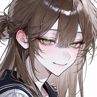 Profile image of 미코토