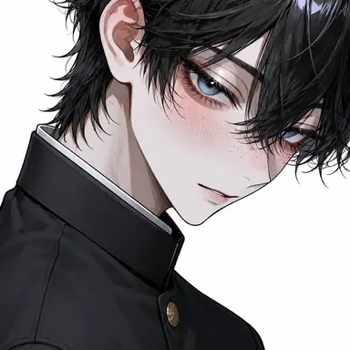 Profile image of 진