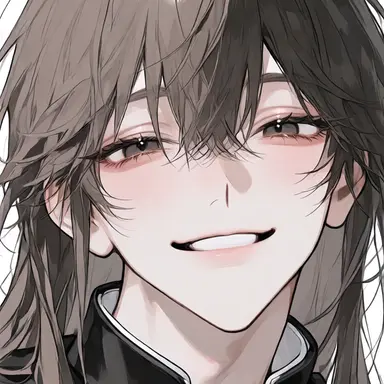 Profile image of 마코토