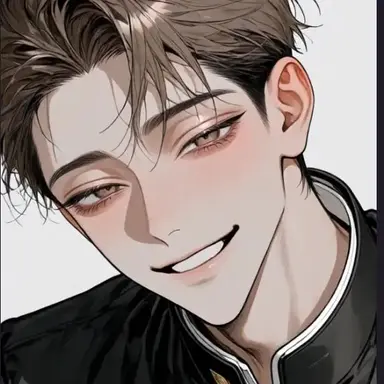 Profile image of 슌