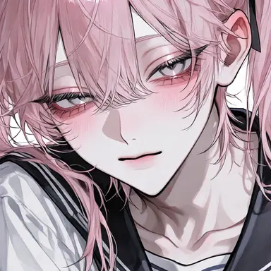 Profile image of 미우