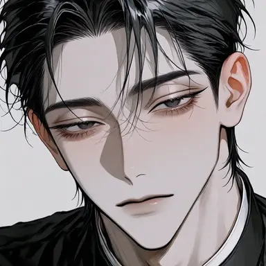 Profile image of 미츠