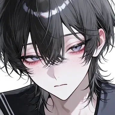 Profile image of 나오