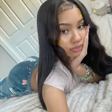 Profile image of Nolaa
