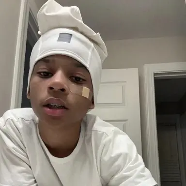 Profile image of Kaykay
