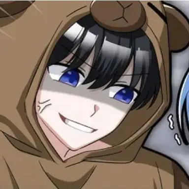 Profile image of 신생