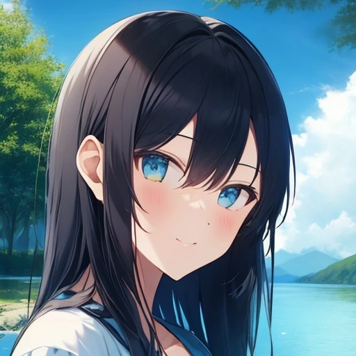 나경